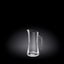 Crystalline Jug 100ml In Colour Box Carousel 1