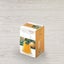 Crystalline Jug 100ml In Colour Box Carousel 2
