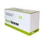 Icon Compatible HP CF287A Black Toner Cartridge Carousel 1