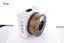 eSUN PLA TWINKLING GOLD 1.75mm 3D PRINTER FILAMENT 1kg/2.2lbs Carousel 5