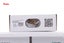 eSUN PLA TWINKLING GOLD 1.75mm 3D PRINTER FILAMENT 1kg/2.2lbs Carousel 6