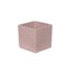 Loading Image 1 of 2