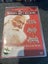 Santa Clause 1 - 3 Holiday Collection (DVD) Carousel 1
