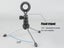 Studio Microphone Carousel 5