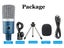 Loading Image 9 of 9