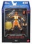 Masters of the Universe: Masterverse Collection Revelation Teela (Classic) Carousel 1