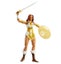 Masters of the Universe: Masterverse Collection Revelation Teela (Classic) Carousel 3