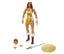 Masters of the Universe: Masterverse Collection Revelation Teela (Classic) Carousel 2