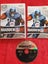Madden NFL 07 - Wii Game Carousel 1