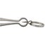 Tie Fast Line Clippers Carousel 3