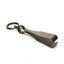 Tie Fast Line Clippers Carousel 4