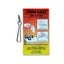 Tie Fast Line Clippers Carousel 5