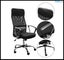 OFFICE CHAIR DESK CHAIR OFFICE MESH CHAIR Carousel 3