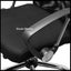 OFFICE CHAIR DESK CHAIR OFFICE MESH CHAIR Carousel 4