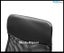 OFFICE CHAIR DESK CHAIR OFFICE MESH CHAIR Carousel 5