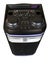 Bluetooth Speaker With Two Microphone Carousel 3