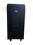 Bluetooth Speaker With Two Microphone Carousel 5