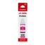 Canon GI690M Magenta Endurance Ink Bottle Carousel 1