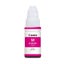 Canon GI690M Magenta Endurance Ink Bottle Carousel 2