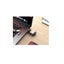 Loading Image 2 of 2