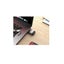 Loading Image 2 of 2