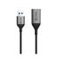 ALOGIC 2M USB-A 3.0 USB Extension Cable - Ultra Series, USB-A Male to USB-A F... Carousel 3