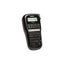Brother PTH110BK Compact Handheld Labelling Machine Carousel 3