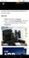 German brand Bresser condor 10x42 binoculars binos hunting hiking Carousel 8