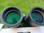 German brand Bresser condor 10x42 binoculars binos hunting hiking Carousel 10