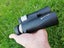 German brand Bresser condor 10x42 binoculars binos hunting hiking Carousel 3