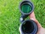 German brand Bresser condor 10x42 binoculars binos hunting hiking Carousel 6