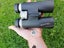 German brand Bresser condor 10x42 binoculars binos hunting hiking Carousel 12