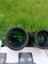 German brand Bresser condor 10x42 binoculars binos hunting hiking Carousel 17