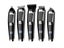 PTN NEW Cordless Hair Clippers Sale - Sale Carousel 3