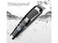 PTN NEW Cordless Hair Clippers Sale - Sale Carousel 4