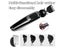 PTN NEW Cordless Hair Clippers Sale - Sale Carousel 5