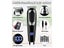 PTN NEW Cordless Hair Clippers Sale - Sale Carousel 6