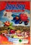 Jay Jay - The Jet Plane Carousel 1