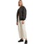 Urban Classics Ladies - Oversized Quilted BOMBER Carousel 5