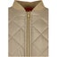 Urban Classics Ladies - Oversized Quilted BOMBER Carousel 7