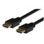 Dynamix 10m HDMI Cable with High Speed Ethernet Carousel 1