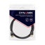 Dynamix 10m HDMI Cable with High Speed Ethernet Carousel 3