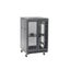 DYNAMIX 18RU Server Cabinet RSR18-6X7 - 700mm Deep (600 x 700 x 1008mm) Carousel 3