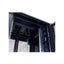 DYNAMIX 42RU Server Cabinet RSR42-8X10 - 1000mm Deep (800 x 1000 x 2077mm) Carousel 3