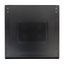 DYNAMIX 42RU Server Cabinet RSR42-8X10 - 1000mm Deep (800 x 1000 x 2077mm) Carousel 4