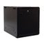 DYNAMIX 9RU Wall Mount Cabinet RWM9 - 450mm Deep (600 X 450 X 501mm) Carousel 4