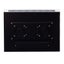 DYNAMIX 9RU Wall Mount Cabinet RWM9 - 450mm Deep (600 X 450 X 501mm) Carousel 7