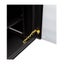 DYNAMIX 12RU Wall Mount Cabinet RWM12 - 450mm Deep (600 X 450 X 635mm) Carousel 5