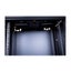 DYNAMIX 12RU Wall Mount Cabinet RWM12 - 450mm Deep (600 X 450 X 635mm) Carousel 6