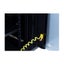 DYNAMIX 12RU Wall Mount Cabinet RSFDS12-600 - 600mm Deep Universal Swing with... Carousel 5